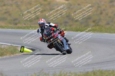 media/Apr-22-2023-TrackXperience (Sat) [[0ce6802930]]/Level 3/session 2 turn 5/
